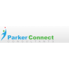 UK Jobs Parker Connect